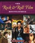 Image for The Rock &amp; Roll Film Encyclopedia
