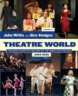 Image for Theatre World 2004-2005 Season