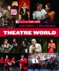 Image for Theatre worldVol. 62, 2005-2006