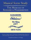 Image for The Musicals of Rodgers &amp; Hammerstein