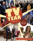 Image for TV Year