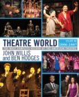 Image for Theatre World, 2006-2007