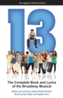 Image for 13