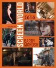 Image for Screen worldVolume 62,: The films of 2010