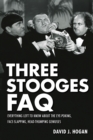 Image for Three Stooges FAQ