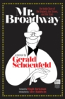 Image for Mr. Broadway