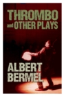 Image for Thrombo and Other Plays