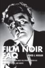 Image for Film Noir FAQ