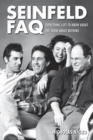 Image for Seinfeld FAQ