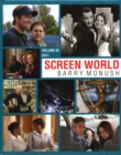 Image for Screen worldVolume 63,: The films of 2011