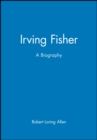 Image for Irving Fisher