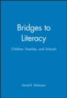 Image for Bridges to Literacy
