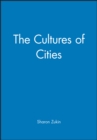 Image for The cultures of cities