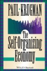 Image for The Self Organizing Economy