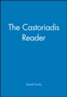 Image for The Castoriadis reader