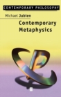Image for Contemporary Metaphysics