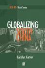 Image for Globalizing South China