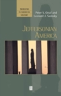 Image for Jeffersonian America