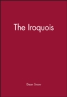 Image for The Iroquois