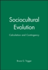 Image for Sociocultural Evolution