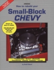 Image for How To Rebuild Small Block Chevy
