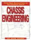 Image for Chassis engineering