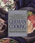 Image for German cooking
