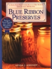 Image for Blue Ribbon Preserves