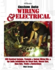 Image for Custom Auto Wiring &amp; Electrical