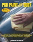 Image for Pro Paint &amp; Body