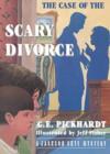 Image for The Case of the Scary Divorce