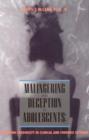 Image for Malingering and Deception in Adolescents
