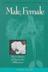 Image for Male, Female