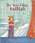 Image for The Very Lonely Bathtub