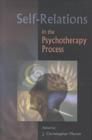 Image for Self-relations in the Psychotherapy Process