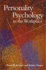 Image for Personality Psychology in the Workplace