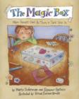 Image for The Magic Box : When Parents Can&#39;t Be There to Tuck You In