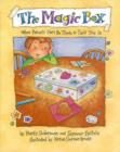 Image for Magic Box : When Parents Can&#39;t be There to Tuck You in