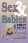 Image for Sex and Babies