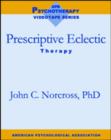 Image for Prescriptive Eclectic Therapy