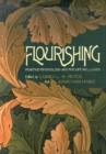 Image for Flourishing : Positive Psychology and the Life Well-lived
