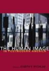 Image for The Human Image in Postmodern America