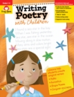Image for Writing Poetry With Children