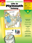 Image for Life Plymouth Colony Grade 1-3