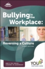 Image for Bullying in the Workplace