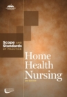 Image for Home Health Nursing