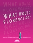 Image for What Would Florence Do?: A Guide for New Nurse Managers