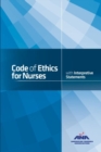 Image for Code of Ethics for Nurses