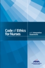 Image for Code of Ethics for Nurses with Interpretive Statements