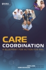 Image for Care Coordination: A Blueprint for Action for RNs